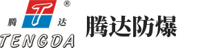 海口星韵萱服装店（个人独资）